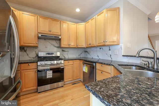 628 S 27TH ST, Philadelphia, PA 19146