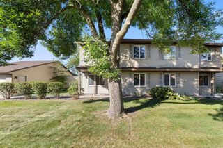 4691 Horten Point, Eagan, MN 55122