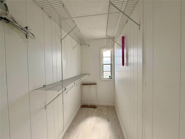 134 W SAINT ANNES CIRCLE, Apollo Beach, FL 33572