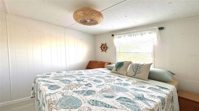 134 W SAINT ANNES CIRCLE, Apollo Beach, FL 33572