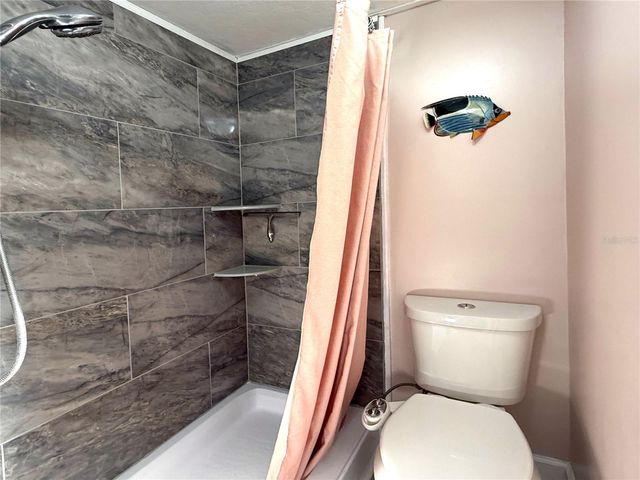 134 W SAINT ANNES CIRCLE, Apollo Beach, FL 33572