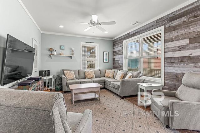 6052 Sawgrass Circle, Gulf Shores, AL 36542