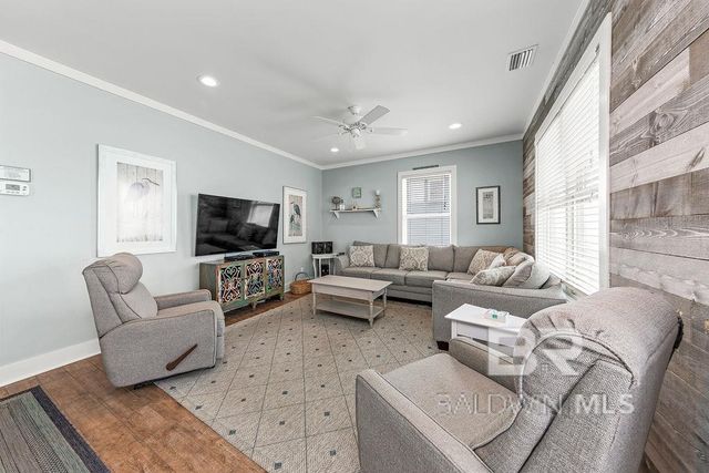 6052 Sawgrass Circle, Gulf Shores, AL 36542