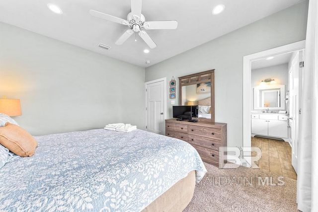 6052 Sawgrass Circle, Gulf Shores, AL 36542