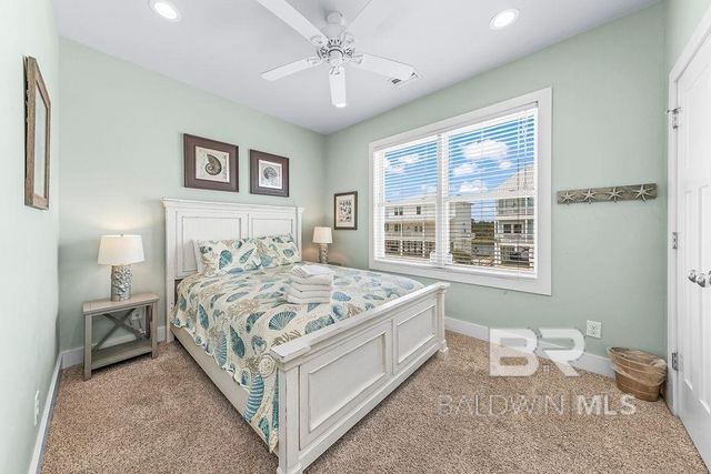 6052 Sawgrass Circle, Gulf Shores, AL 36542