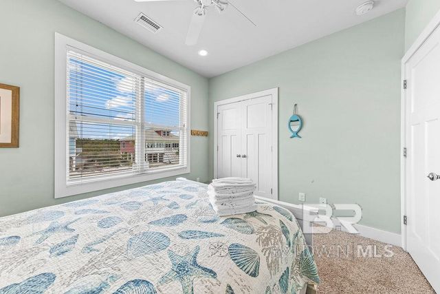 6052 Sawgrass Circle, Gulf Shores, AL 36542