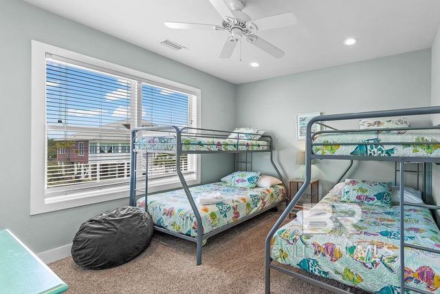 6052 Sawgrass Circle, Gulf Shores, AL 36542