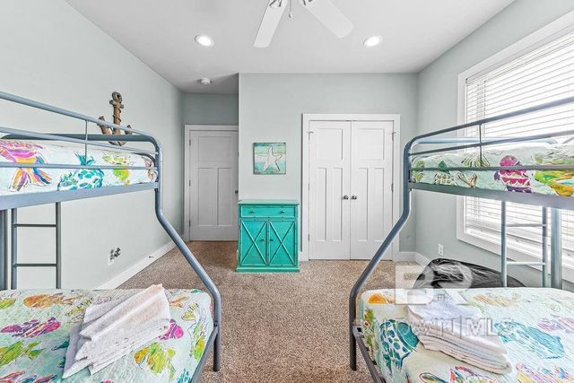 6052 Sawgrass Circle, Gulf Shores, AL 36542