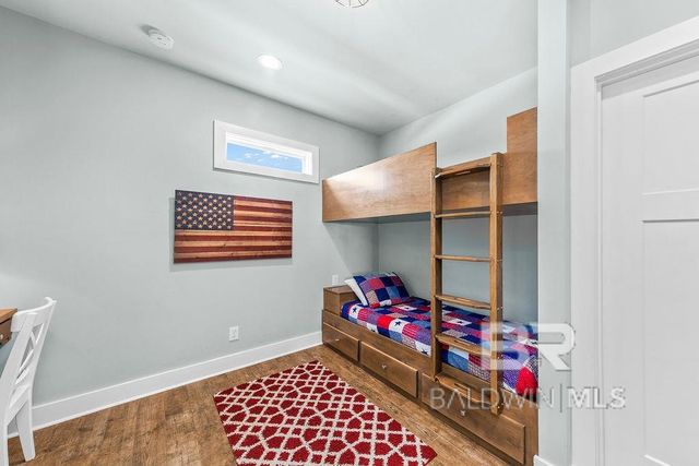 6052 Sawgrass Circle, Gulf Shores, AL 36542