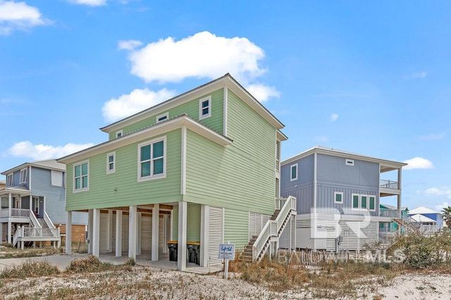 6052 Sawgrass Circle, Gulf Shores, AL 36542