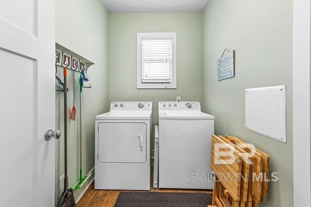 6052 Sawgrass Circle, Gulf Shores, AL 36542