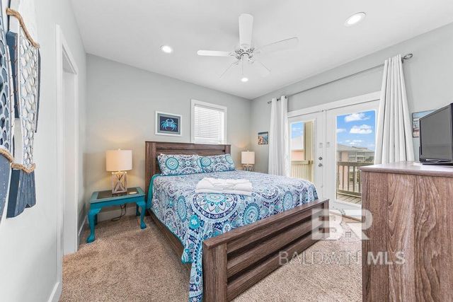 6052 Sawgrass Circle, Gulf Shores, AL 36542