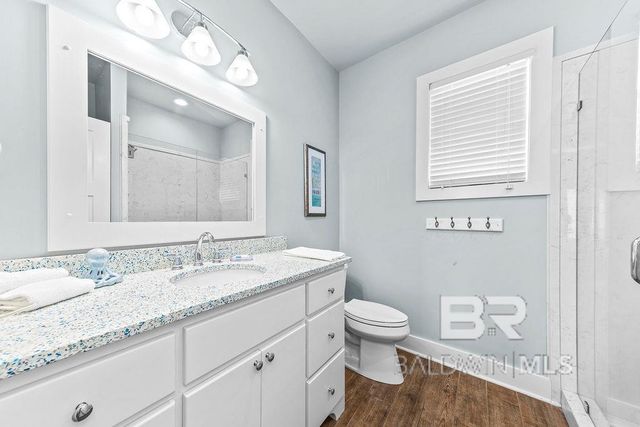 6052 Sawgrass Circle, Gulf Shores, AL 36542