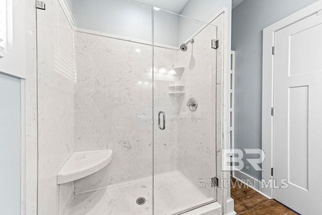 6052 Sawgrass Circle, Gulf Shores, AL 36542