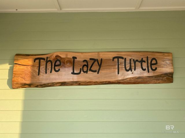 6052 Sawgrass Circle, Gulf Shores, AL 36542