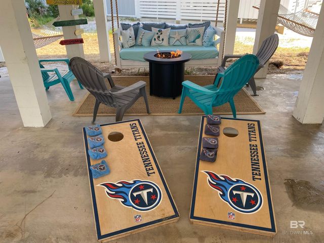 6052 Sawgrass Circle, Gulf Shores, AL 36542