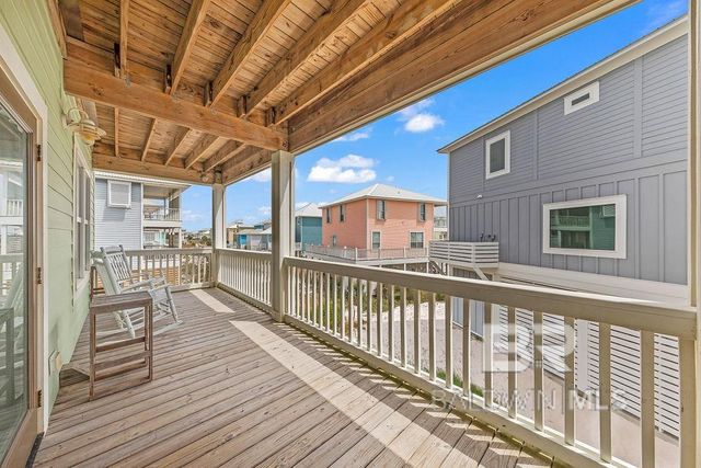 6052 Sawgrass Circle, Gulf Shores, AL 36542