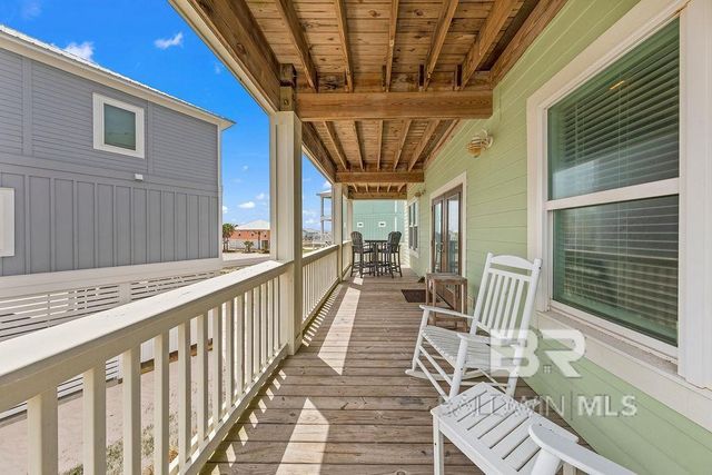 6052 Sawgrass Circle, Gulf Shores, AL 36542