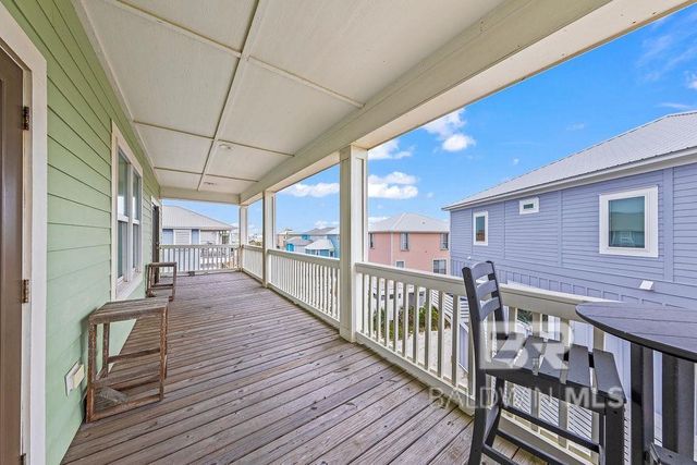 6052 Sawgrass Circle, Gulf Shores, AL 36542
