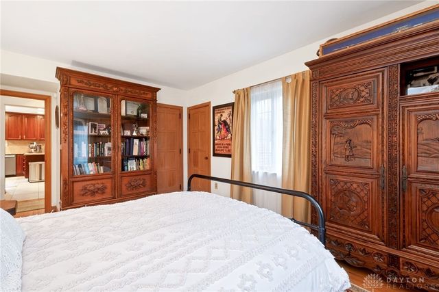 401 Greenmount Boulevard, Oakwood, OH 45419