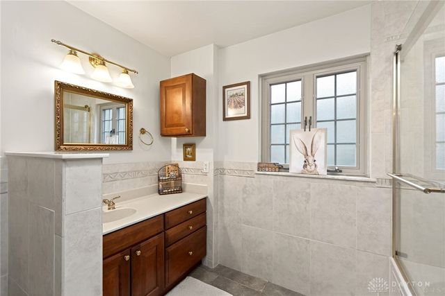 401 Greenmount Boulevard, Oakwood, OH 45419