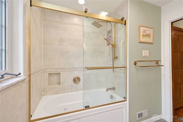 401 Greenmount Boulevard, Oakwood, OH 45419