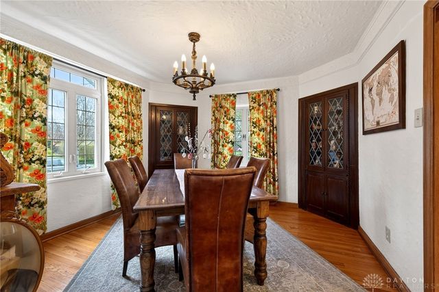 401 Greenmount Boulevard, Oakwood, OH 45419