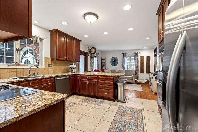 401 Greenmount Boulevard, Oakwood, OH 45419