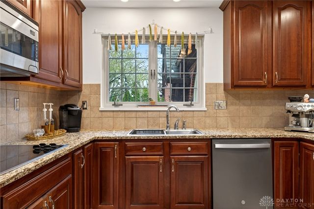 401 Greenmount Boulevard, Oakwood, OH 45419