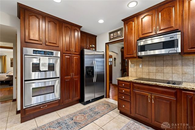 401 Greenmount Boulevard, Oakwood, OH 45419