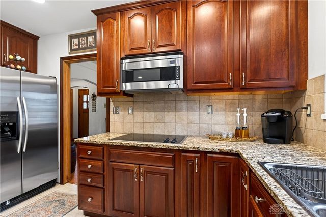 401 Greenmount Boulevard, Oakwood, OH 45419