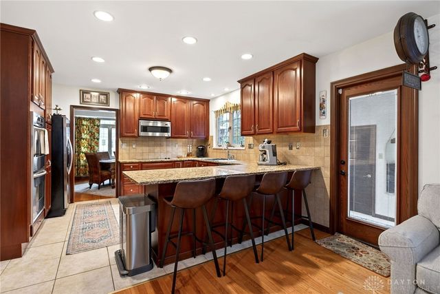 401 Greenmount Boulevard, Oakwood, OH 45419