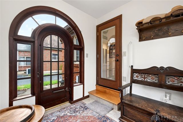 401 Greenmount Boulevard, Oakwood, OH 45419