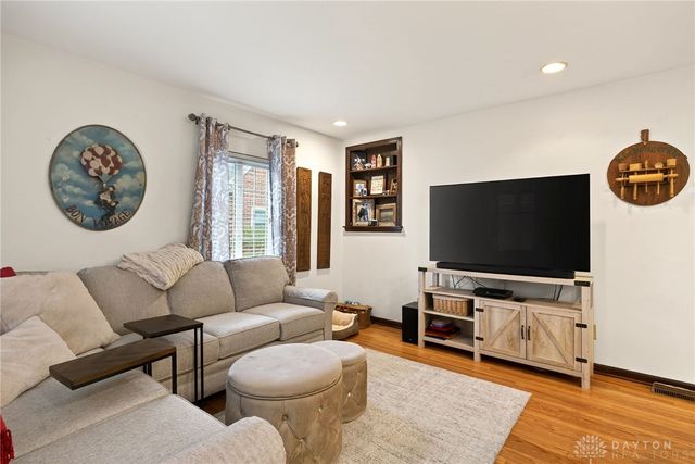 401 Greenmount Boulevard, Oakwood, OH 45419