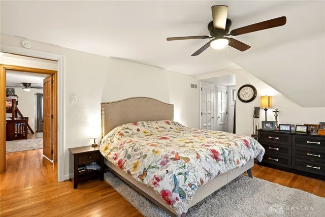 401 Greenmount Boulevard, Oakwood, OH 45419