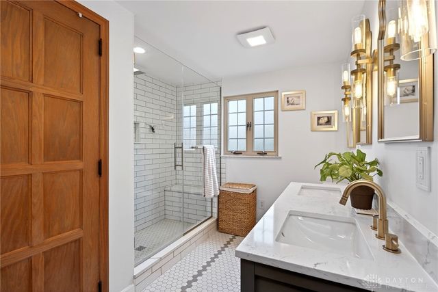 401 Greenmount Boulevard, Oakwood, OH 45419