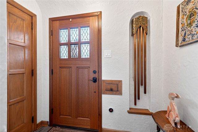 401 Greenmount Boulevard, Oakwood, OH 45419