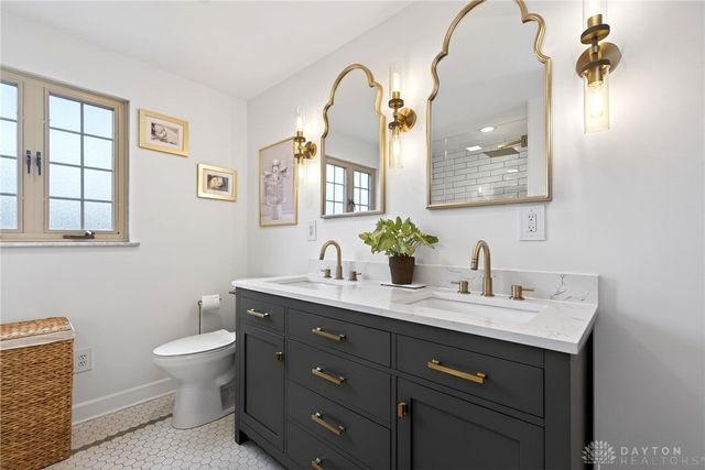 401 Greenmount Boulevard, Oakwood, OH 45419