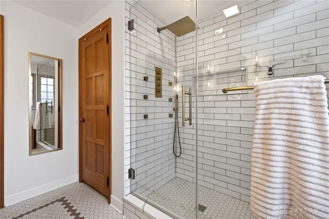 401 Greenmount Boulevard, Oakwood, OH 45419