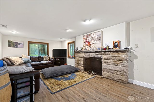 401 Greenmount Boulevard, Oakwood, OH 45419