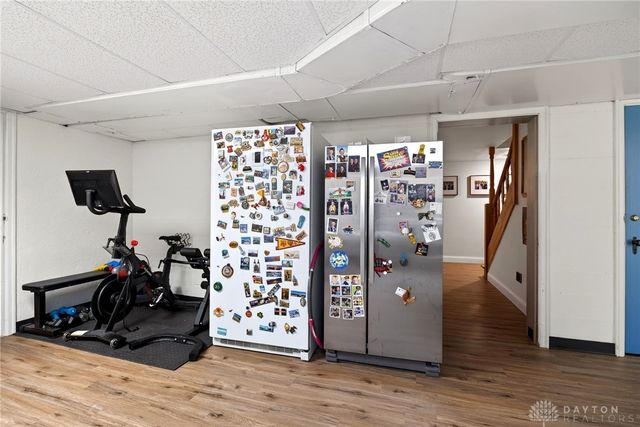 401 Greenmount Boulevard, Oakwood, OH 45419