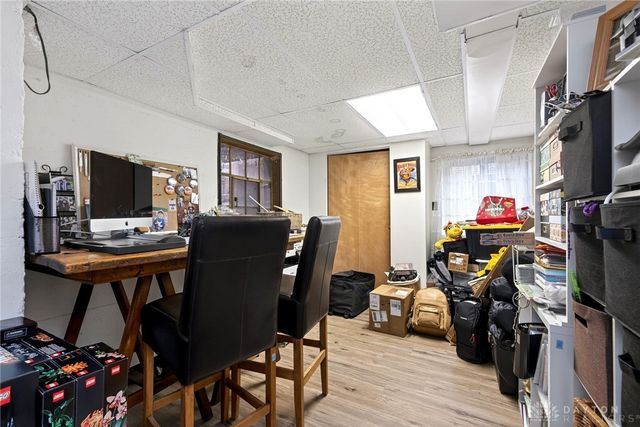 401 Greenmount Boulevard, Oakwood, OH 45419