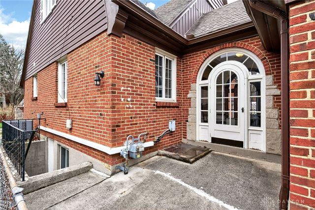 401 Greenmount Boulevard, Oakwood, OH 45419