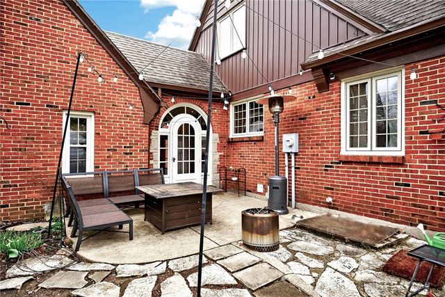 401 Greenmount Boulevard, Oakwood, OH 45419