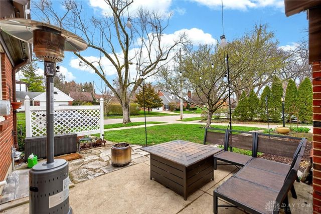 401 Greenmount Boulevard, Oakwood, OH 45419