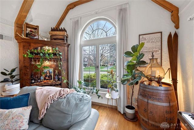 401 Greenmount Boulevard, Oakwood, OH 45419