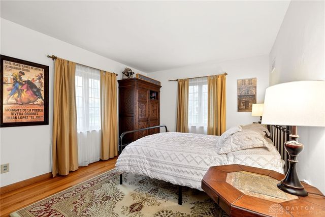 401 Greenmount Boulevard, Oakwood, OH 45419