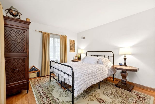 401 Greenmount Boulevard, Oakwood, OH 45419