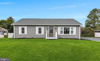 2340 TABLE ROCK RD, Biglerville, PA 17307