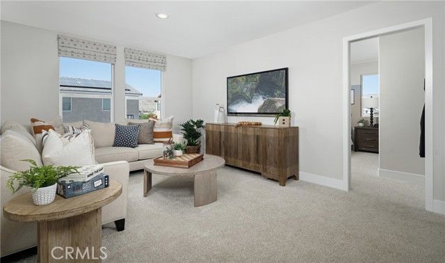 3431 Kellie Avenue, Rosamond, CA 93560